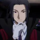 Mori Ogai