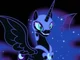 Nightmare Moon