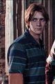 Fred Weasley