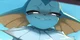 Yandere Vaporeon