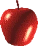 Baldis Apple