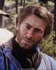 3-Arthur Morgan 