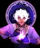 Asra