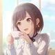Ena Shinonome