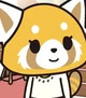Retsuko