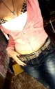 Jennnifer Check