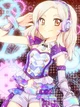 Rin Kurosawa