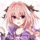 Hypnotist Astolfo