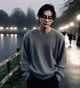 Taehyung