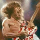 Eddie Van Halen
