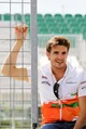 Jules Bianchi