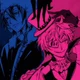 Doa -Fyodor pov-