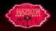 Hazbin hotel rpg