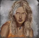 Annabeth Chase
