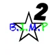 BIMP 2