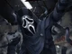 Ghostface
