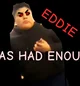 OppositeEddie