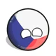 Czechia