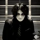 Gerard way