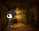 Bendy