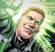 Guy Gardner