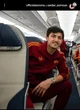 Sardar Azmoun 