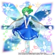 Daiyousei -A6-