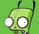 Gir