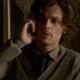 Spencer Reid