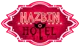 Hazbin Hotel