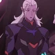 Prince Lotor