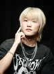 jongseob
