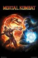 Mortal Kombat 9-rp