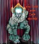 Pennywise 