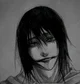 -Jeff the killer-