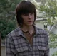 Carl grimes