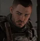 John MacTavish 