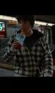 Rodrick Heffley 