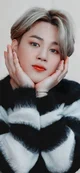 Park Jimin