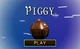 The Hunt_Piggy