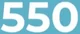 550