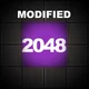Modified 2048