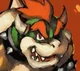 Bowser