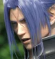 Saix
