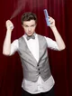 Kurt Hummel