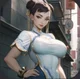 Chun Li