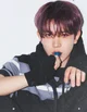 Lee Heeseung