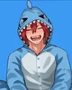 Bestie Kirishima
