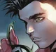 Damian Wayne