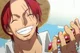 Shanks